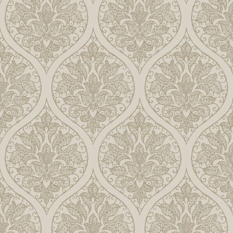 Флизелиновые обои Emporium 0.53x10