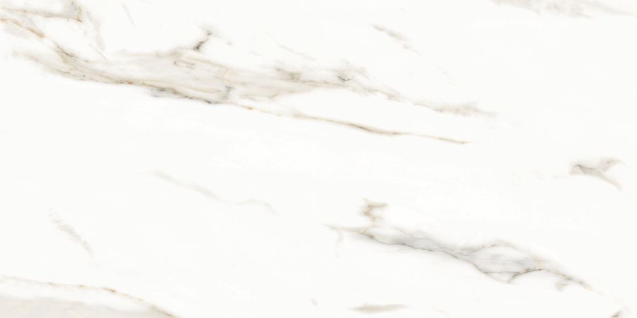 Керамогранит Marmol Carrara Polished 60x120