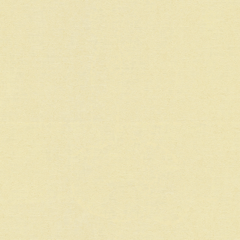 Виниловые обои Versace Best 2 0.7x10.05