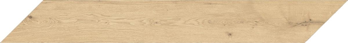  Аура Нордик Шеврон 20x160