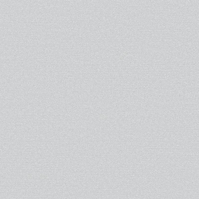 Виниловые обои Spectrum 1.06x10