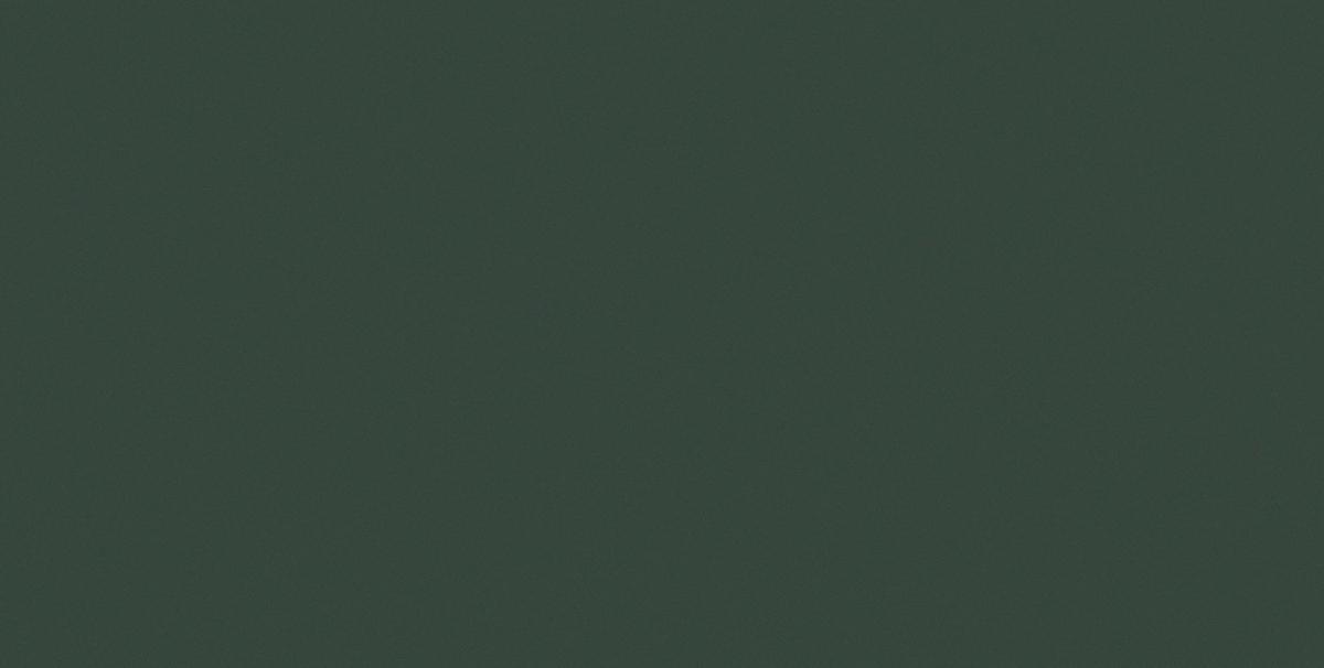 Керамогранит Crayons Cerim Moss Nat 6 Mm 60x120