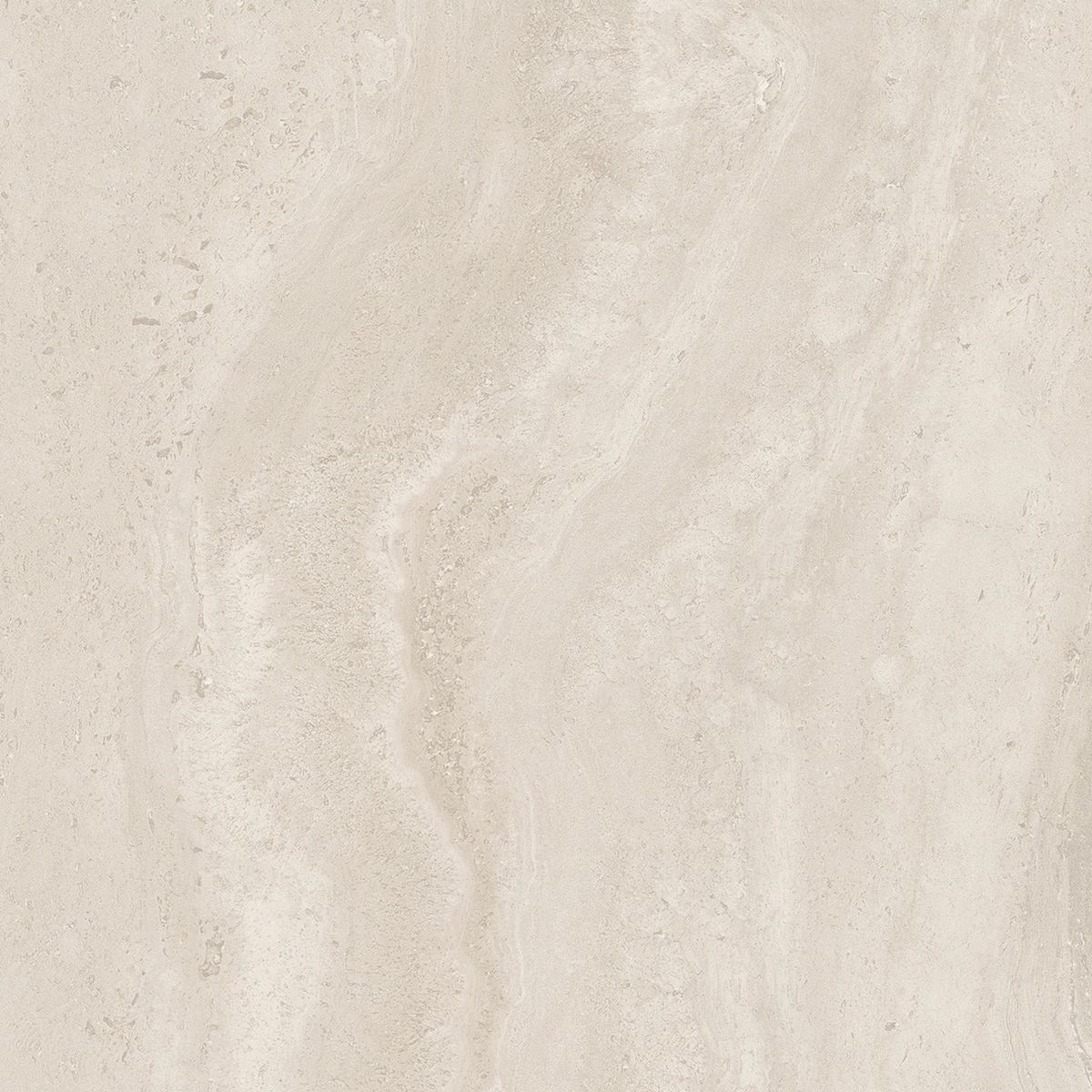  Authentic Luxe Pearl Travertine Matte 60x60