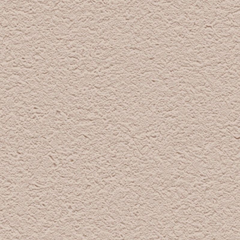 Виниловые обои Barbara 1.06x10