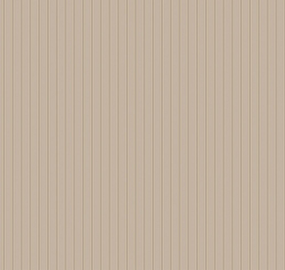  Дамаск 1x10.05