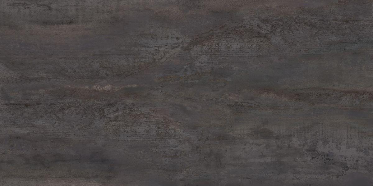 Керамогранит Copper Nature 6mm 160x320