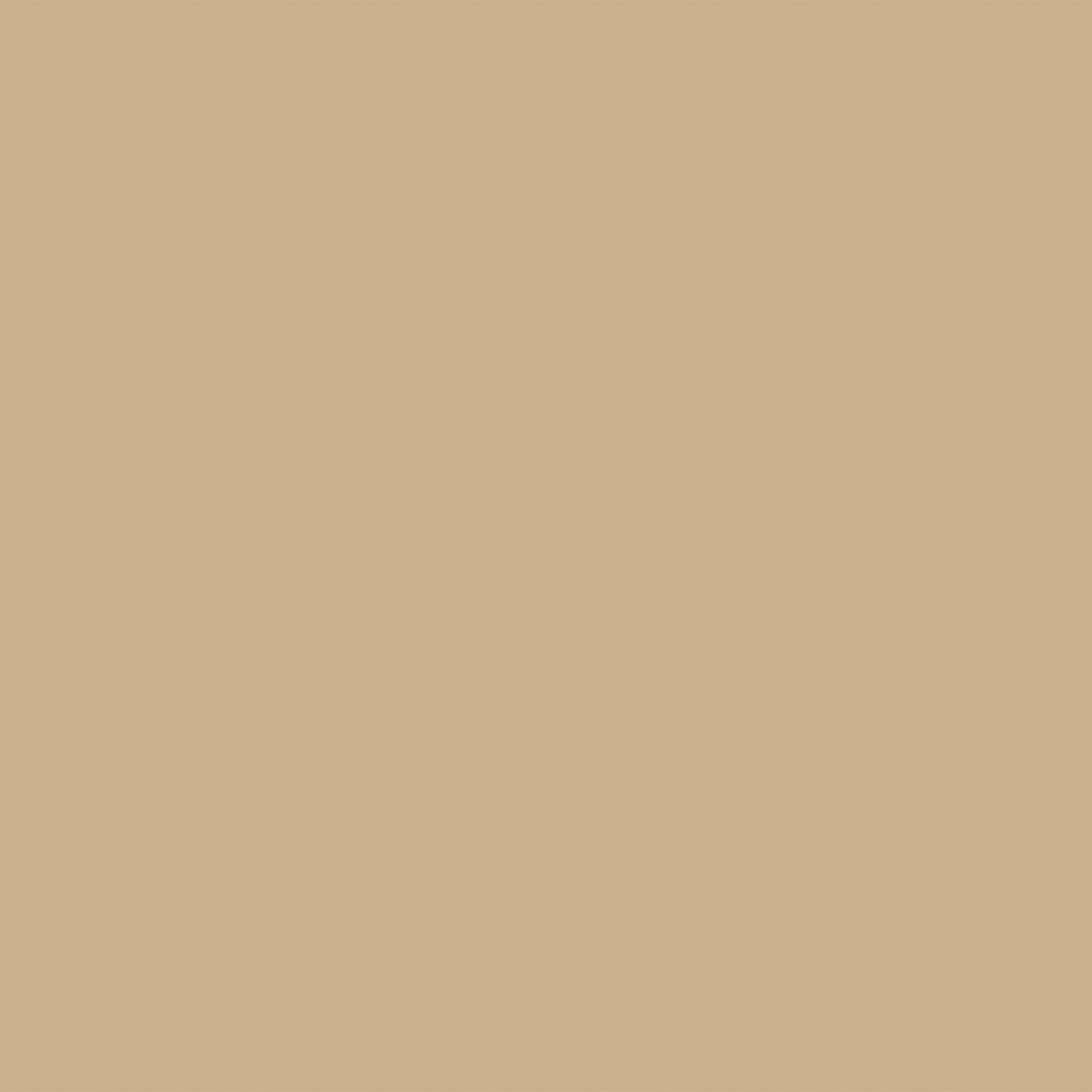 Флизелиновые обои Ambient vol4 1x10.05