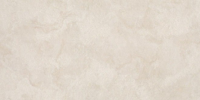  Роверелла Беж Светлый Обрезной 60x119.5