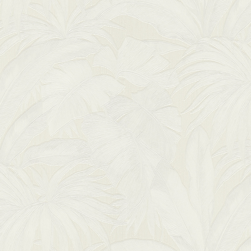 Виниловые обои Versace 5 0.7x10.05