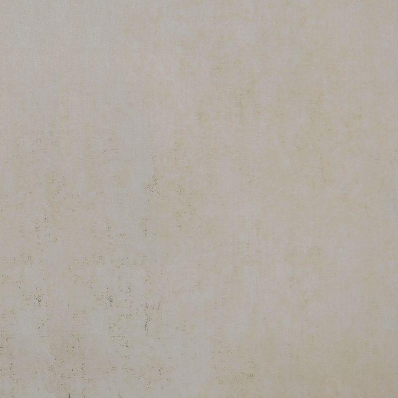 Флизелиновые обои Silver x