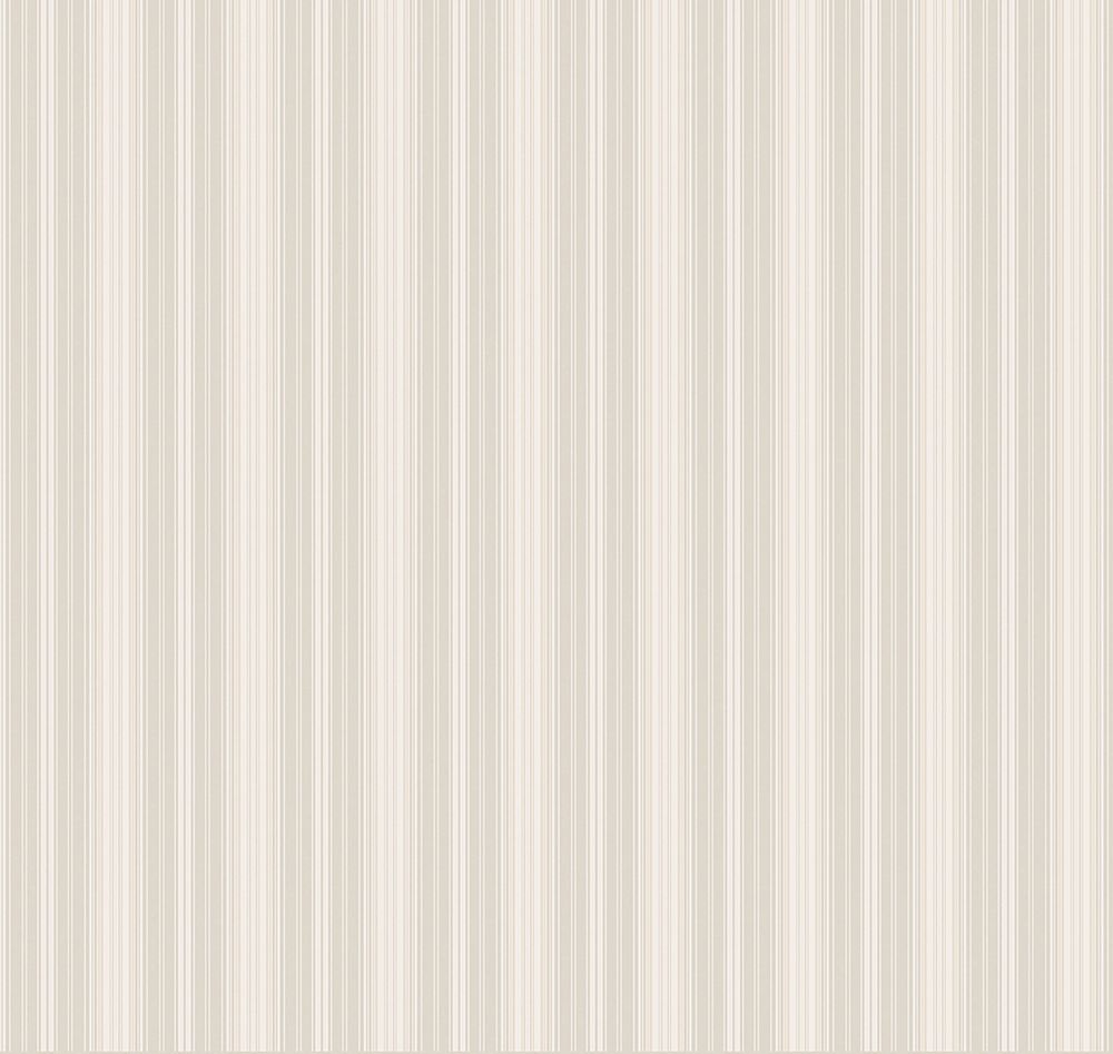  Дамаск 1x10.05