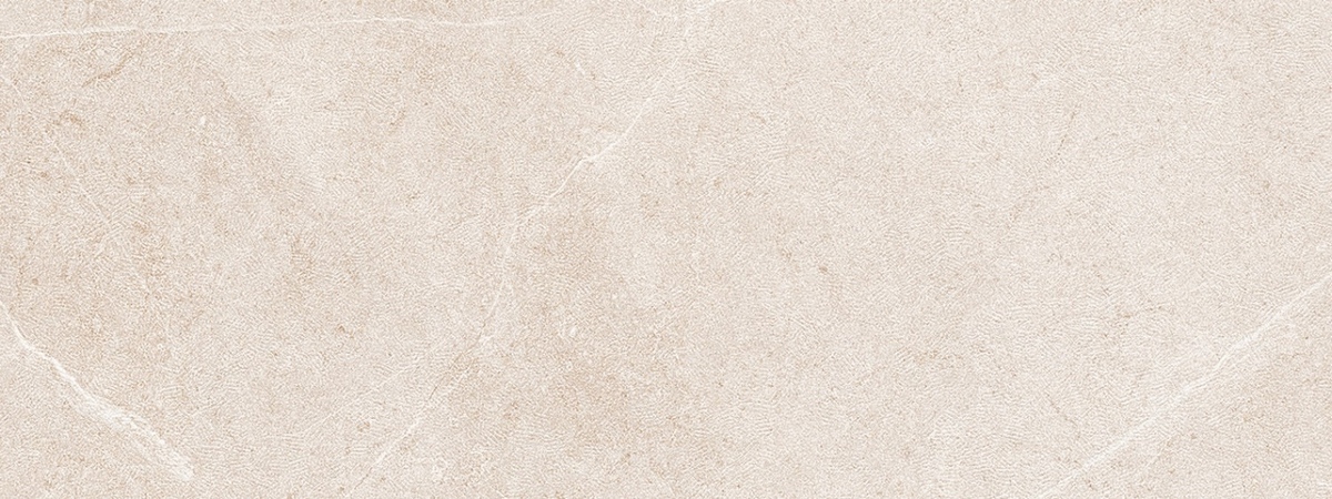  плитка Saddle Caliza 45x120