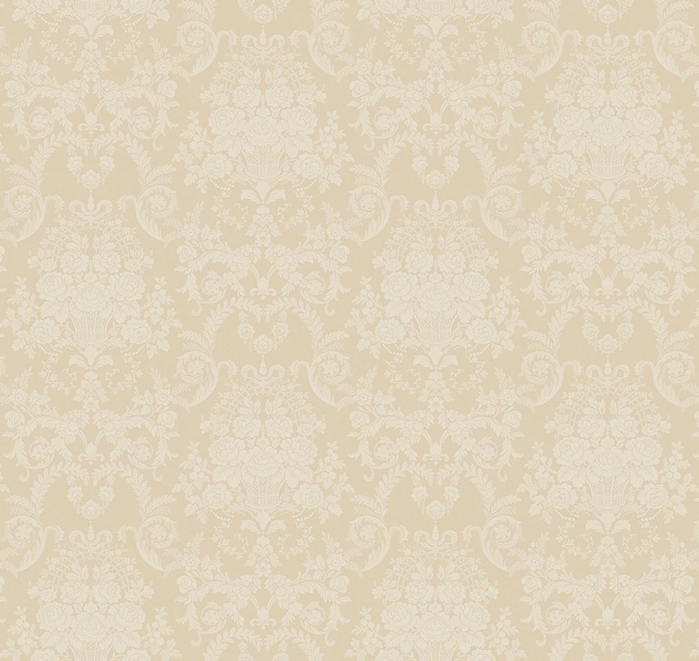  Дамаск 1x10.05