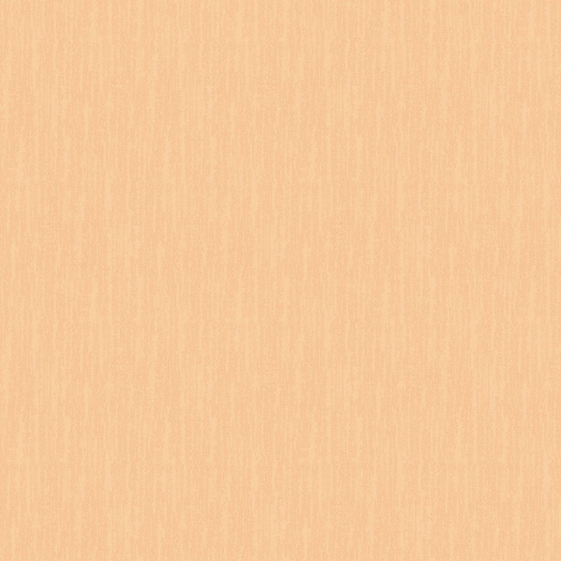 Флизелиновые обои Shade 1x10.05