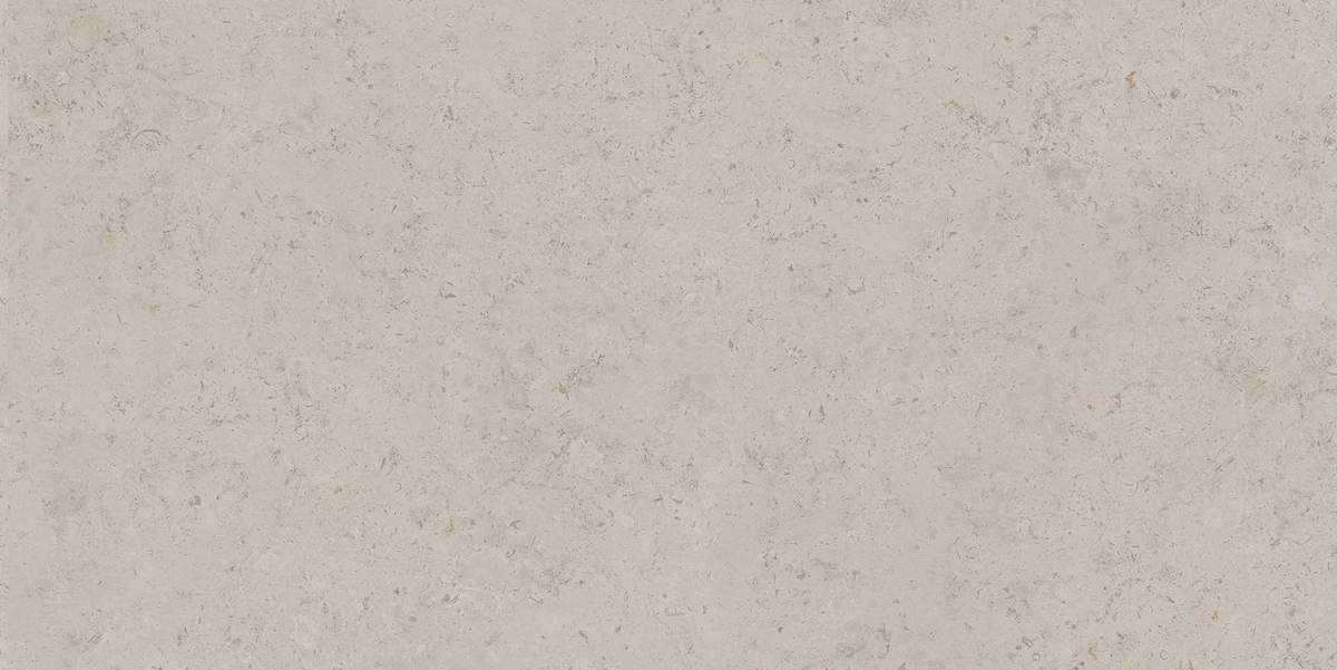  Про Лаймстоун Ат Бежевый Натуральный Обрезной 119.5x238.5