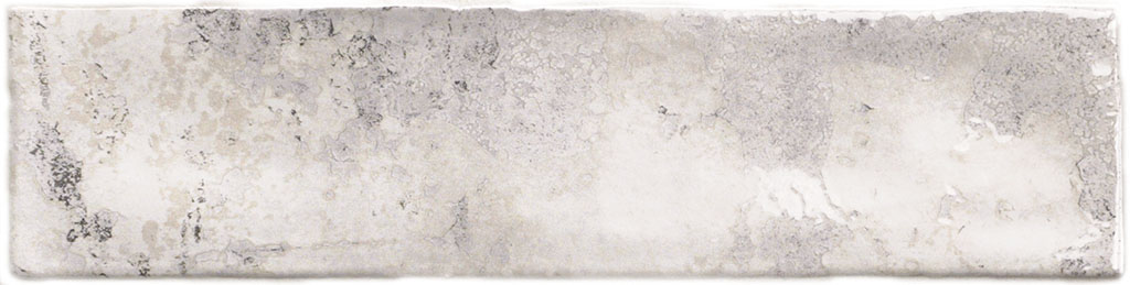 Керамическая плитка Bayonne Grey Серый 7.5x30