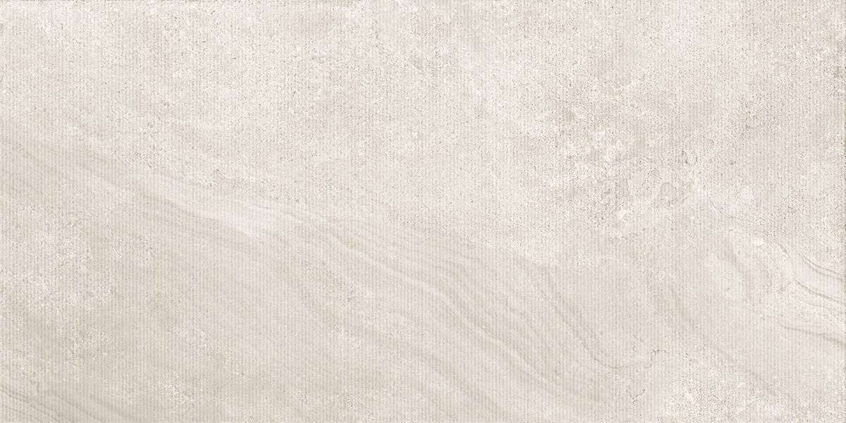 Керамогранит Petra Viva Natural Decor Matt  60x120