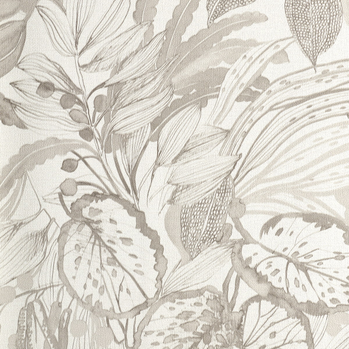 Виниловые обои Роман 1.06x10.05