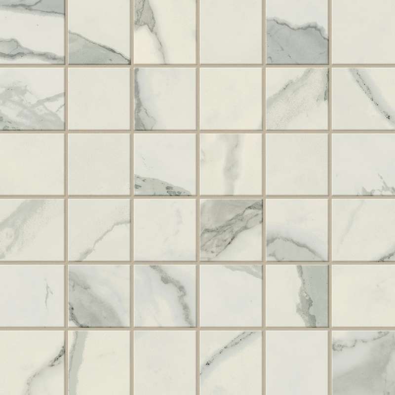  Эмпаир Статуарио Мозаика 30x30
