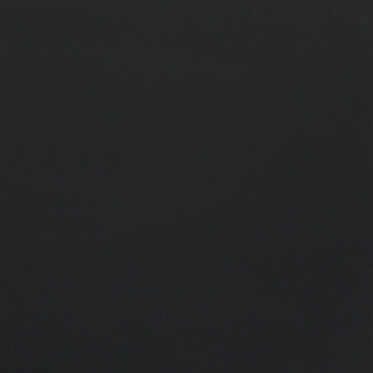  B&W Marble Black Naturale 60x60