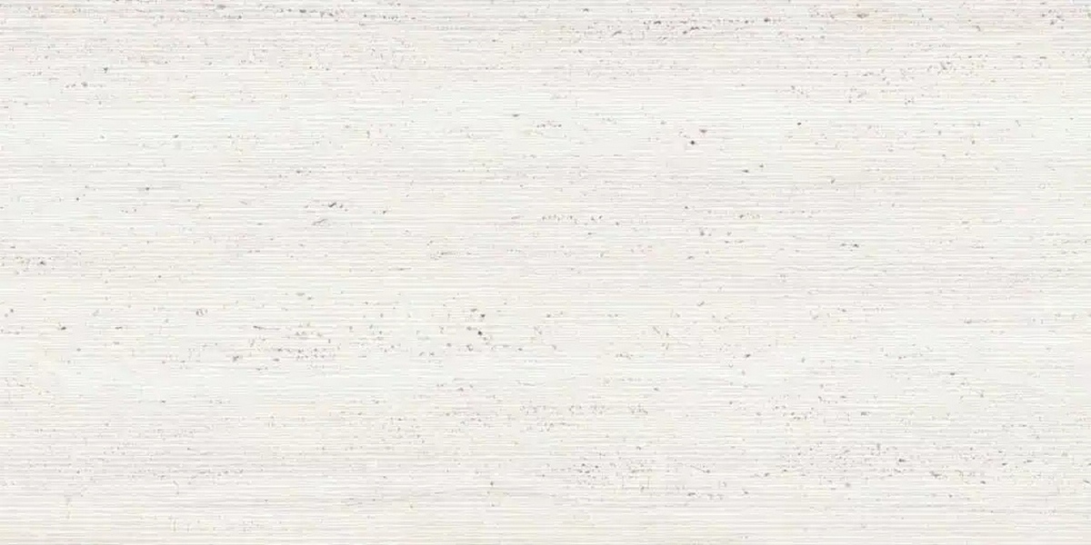  Sensi Roma  Wave White Nat 60x120