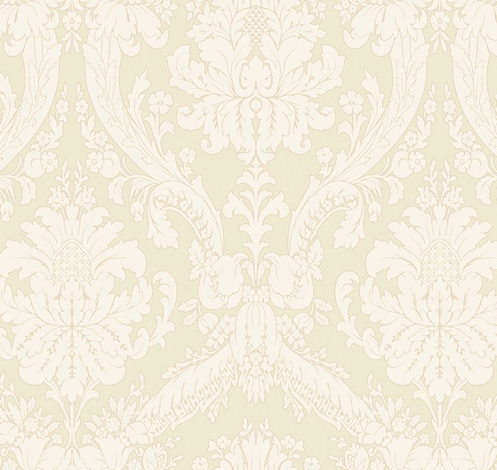  Дамаск 1x10.05