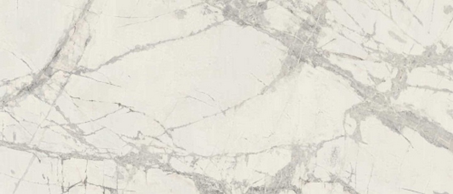 Керамогранит Magnum Prexious Mountain Treasure 6mm Matte 120x278