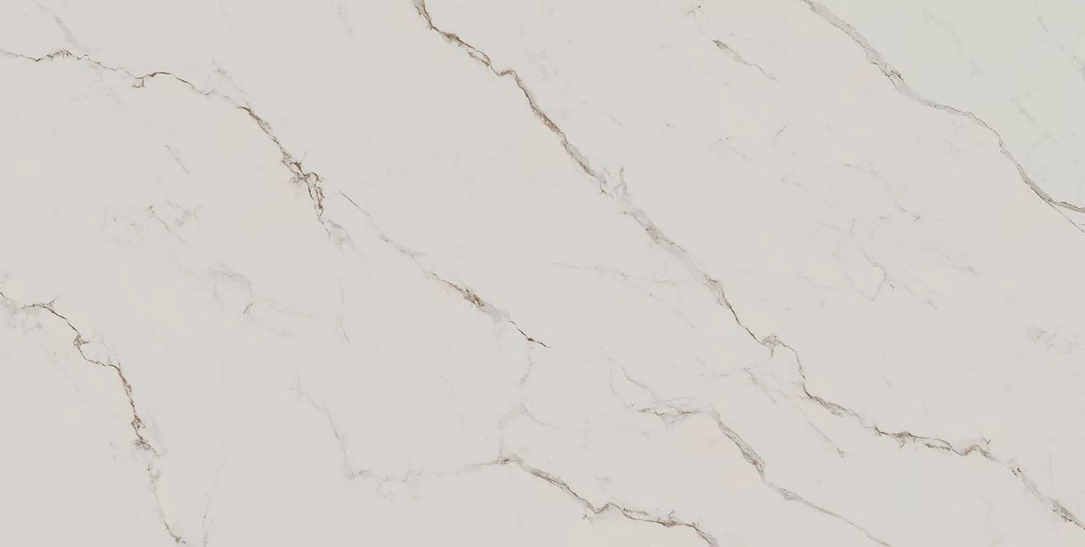 Керамогранит Монте Тиберио Бежевый Светлый Матовый Обрезной 119.5x238.5