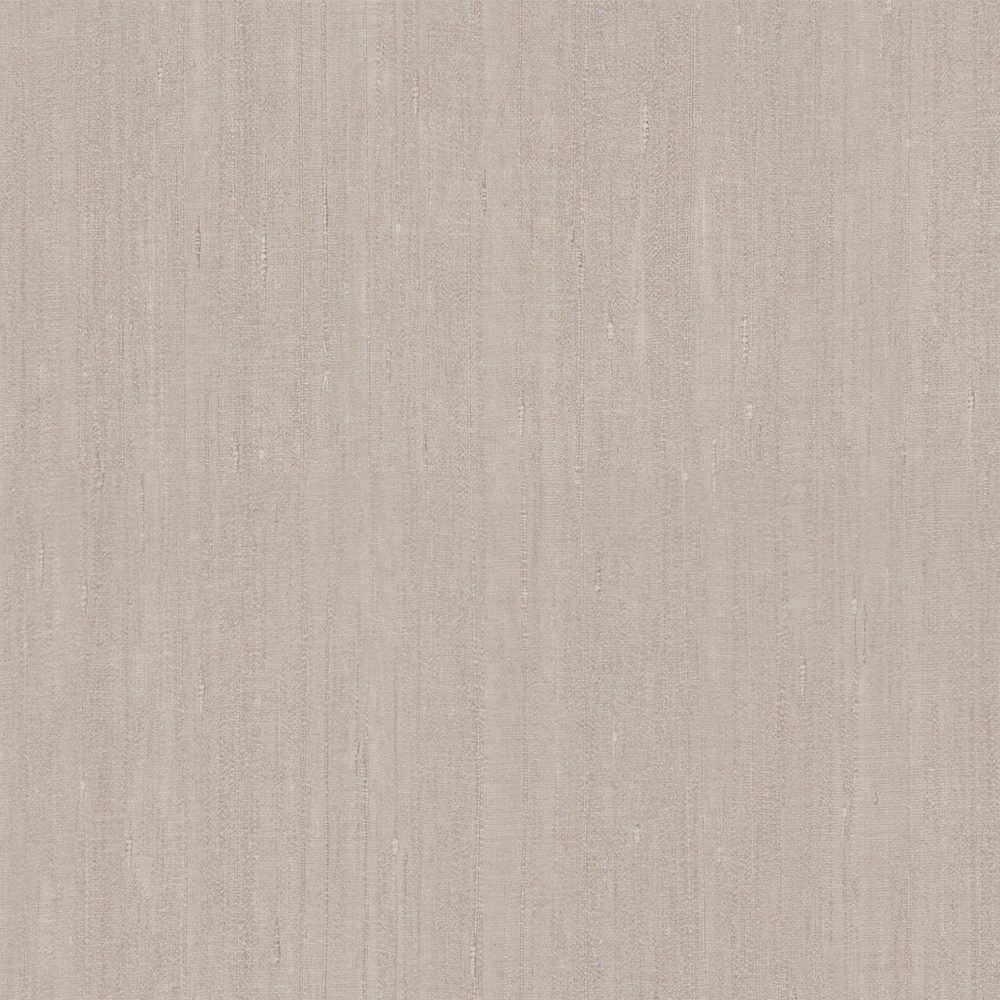 Виниловые обои L'arte d'Italia 1.06x10.05