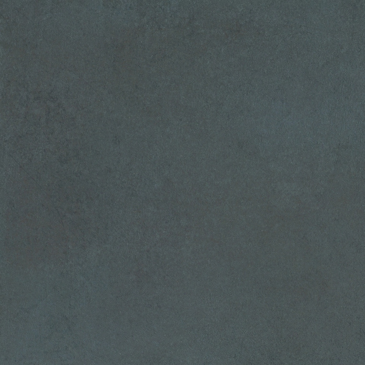  Easy Life Blue Corn Grip 60x60