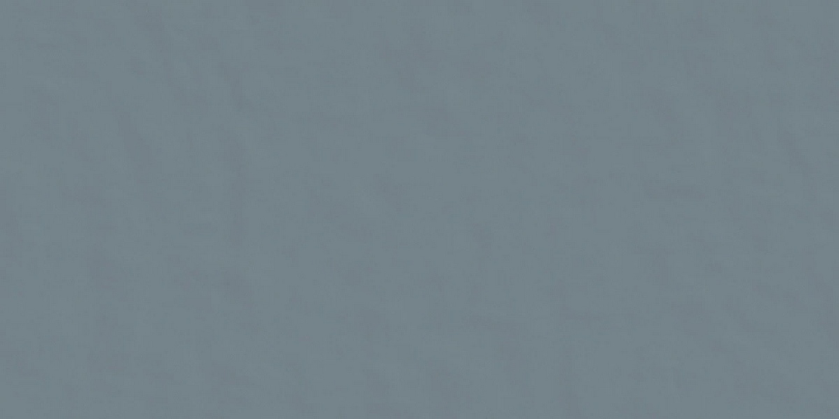  Neutra 6.0 08 Avio 6 Mm 60x120