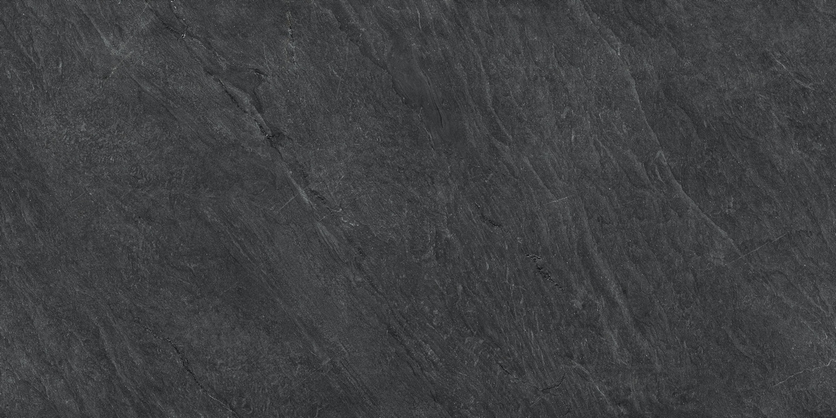  IN Side Pie D Cardoso Nero Fiam F.Size Xl Lam12+ 162x324