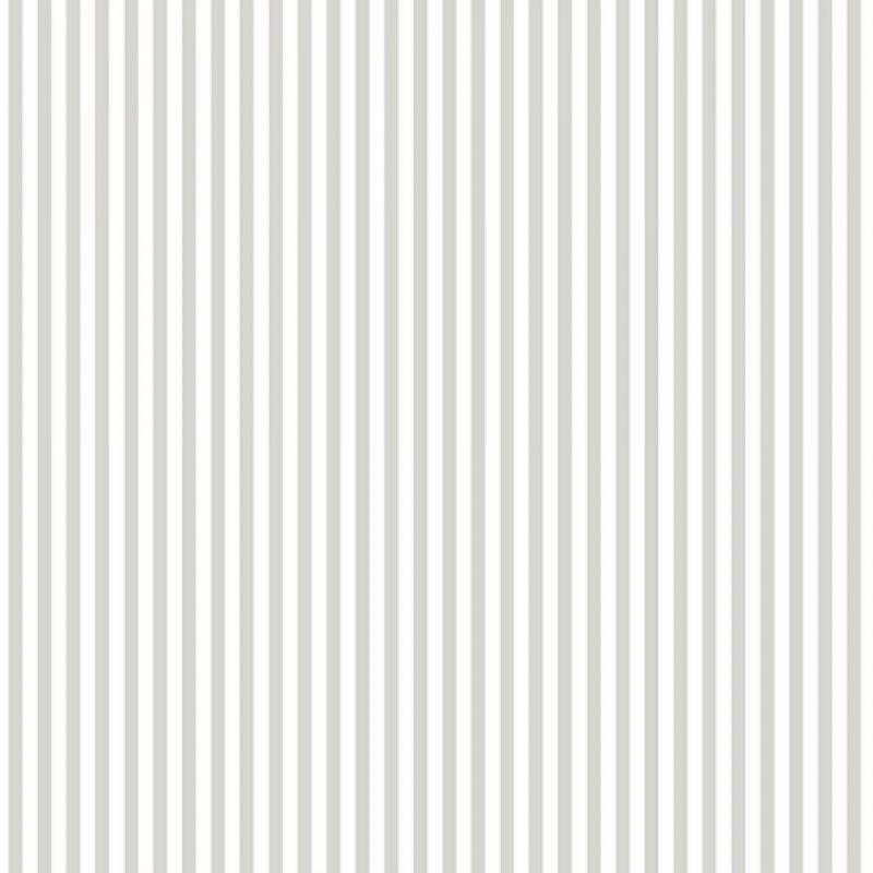 Виниловые обои Simply Stripes 0.53x10.05