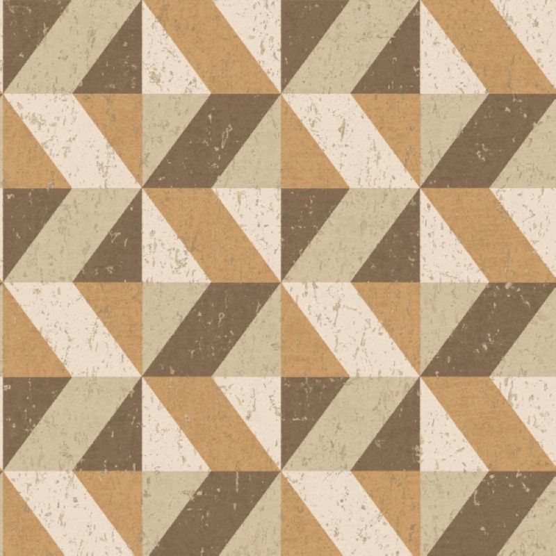 Флизелиновые обои Signature Archtecture 0.53x10.05