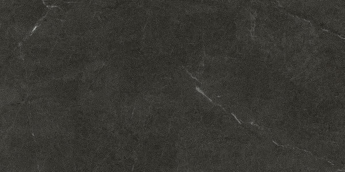 Керамогранит Vonn Антрацит Противоскользящий 60x120