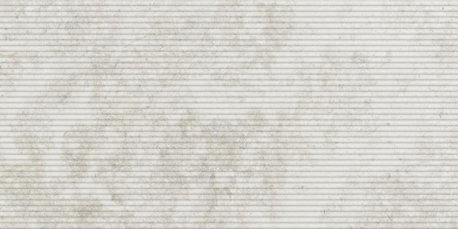  плитка Kendo Айс Лууп Дуктайл 60x120