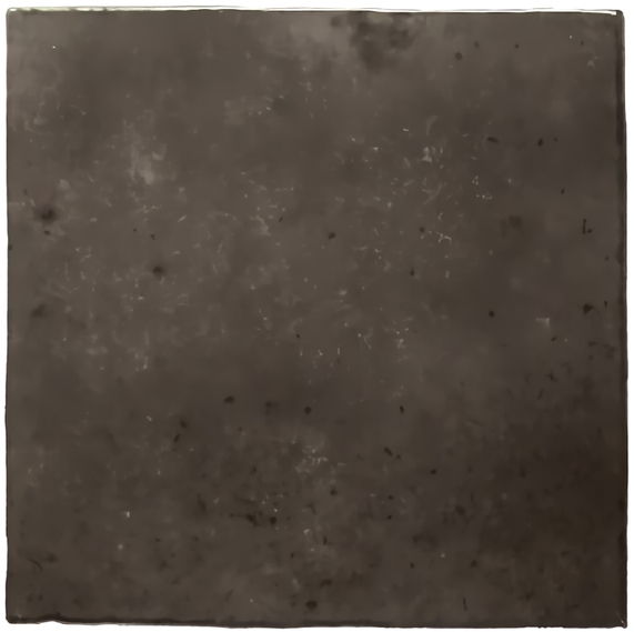 Керамическая плитка Artisan Graphite 13.2x13.2