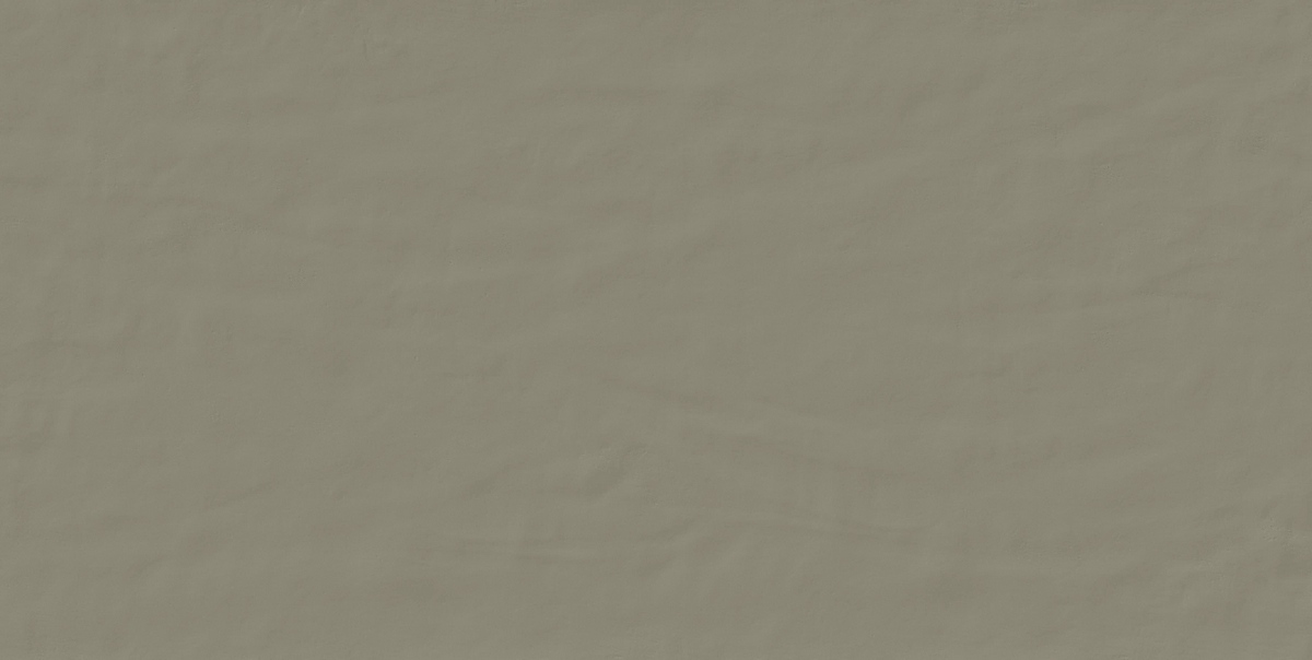  Neutra 6.0 05 Quarzo 6 Mm 60x120