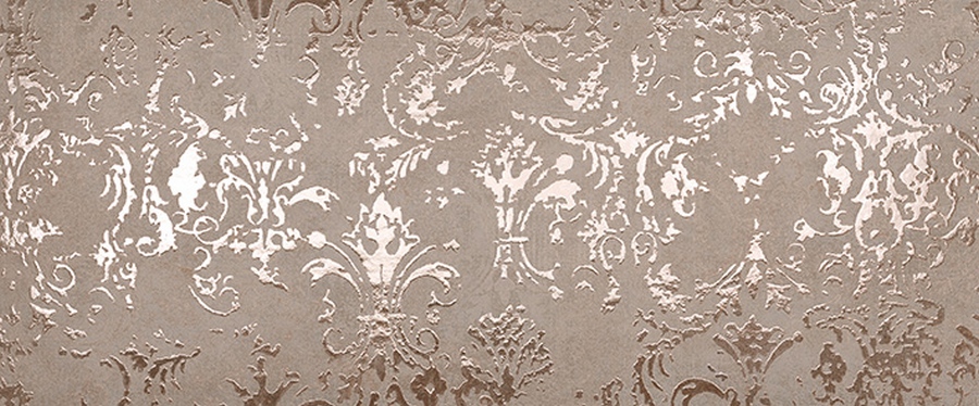 Керамическая плитка Ylico Илико Дамаск 50x120