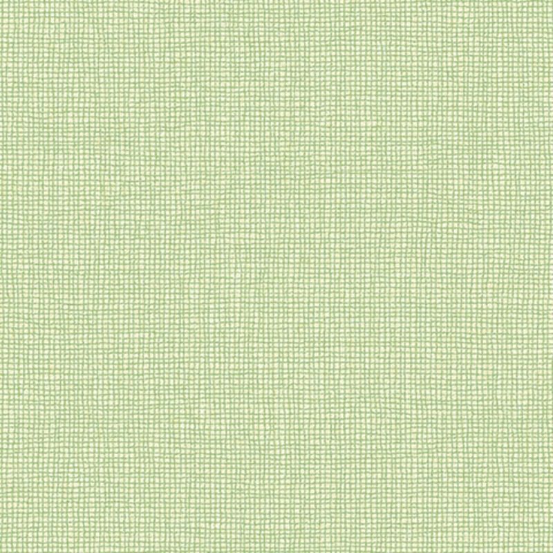 Виниловые обои Barbana 1.06x10