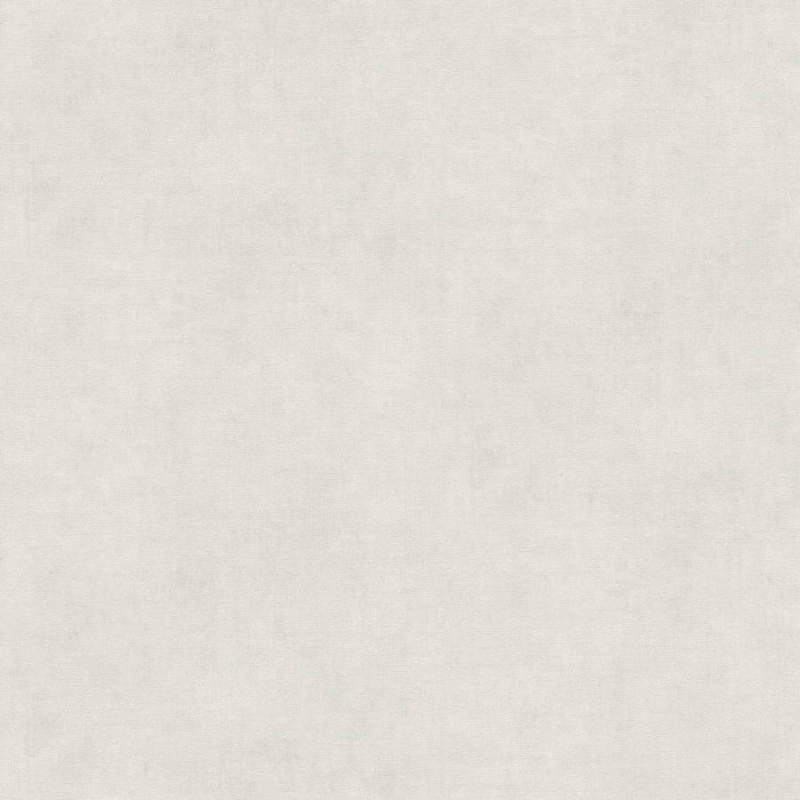 Виниловые обои Garda 1.06x10.05