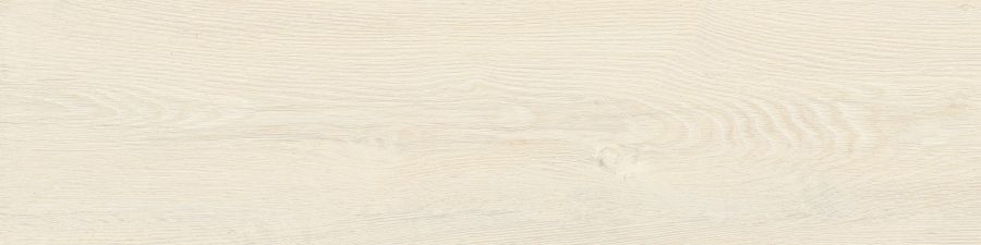 Керамогранит SoftWood Cream 20x80