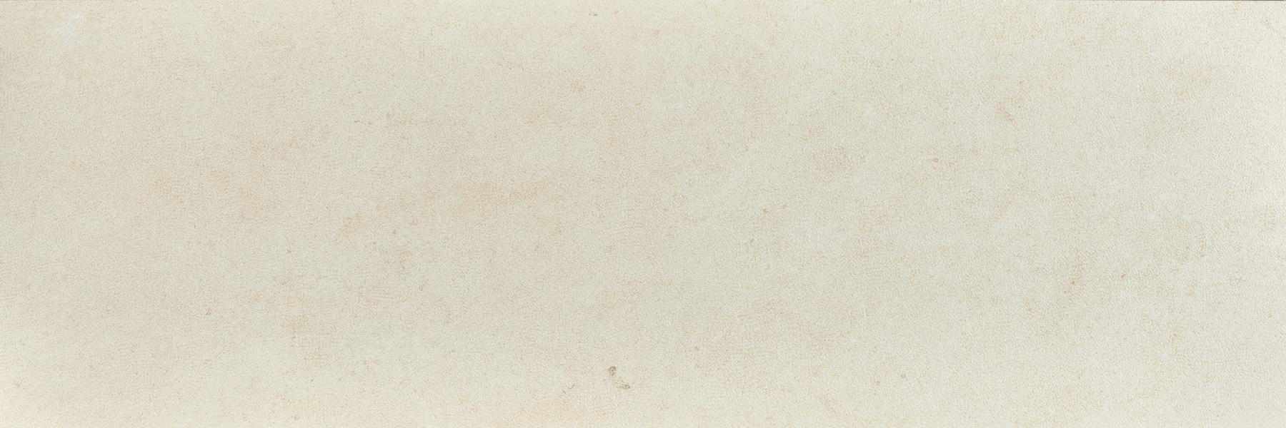  плитка Bera&Beren Бера Вайт Дот Дуктайл 30x90