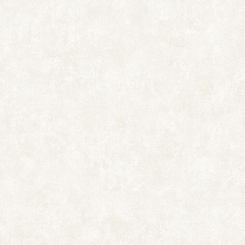 Флизелиновые обои Bigi 1.06x10