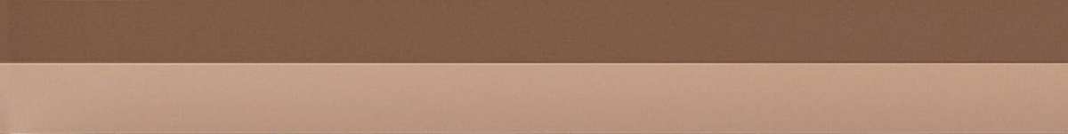 Керамическая плитка Faces Hill Tan 5x40