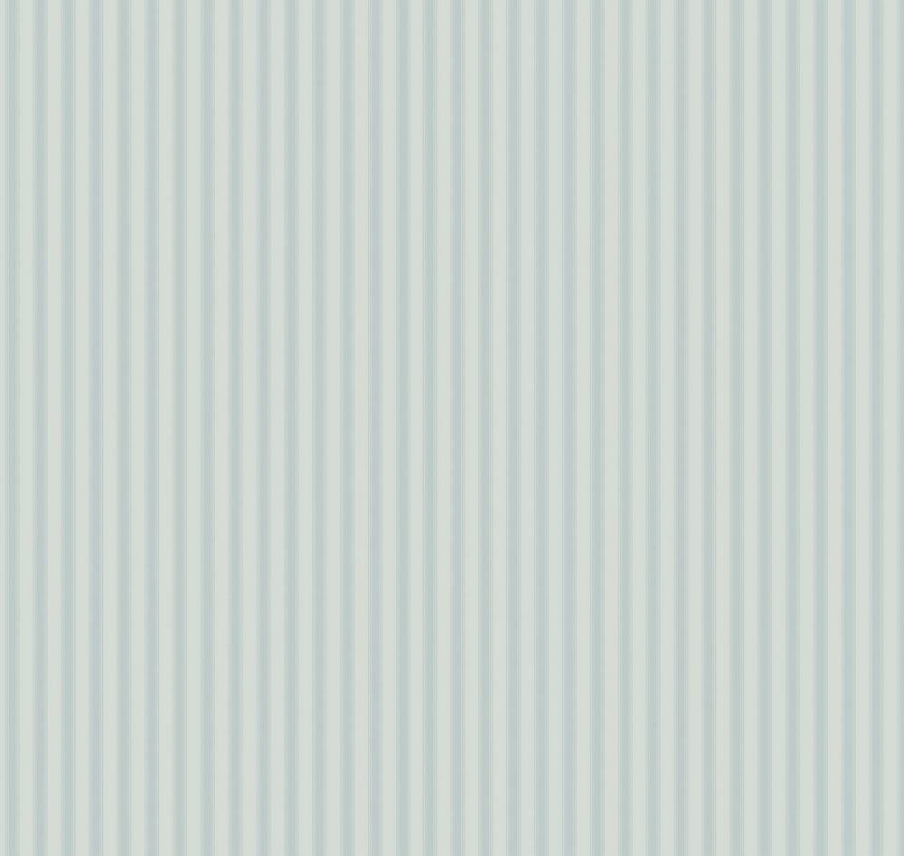  Дамаск 1x10.05