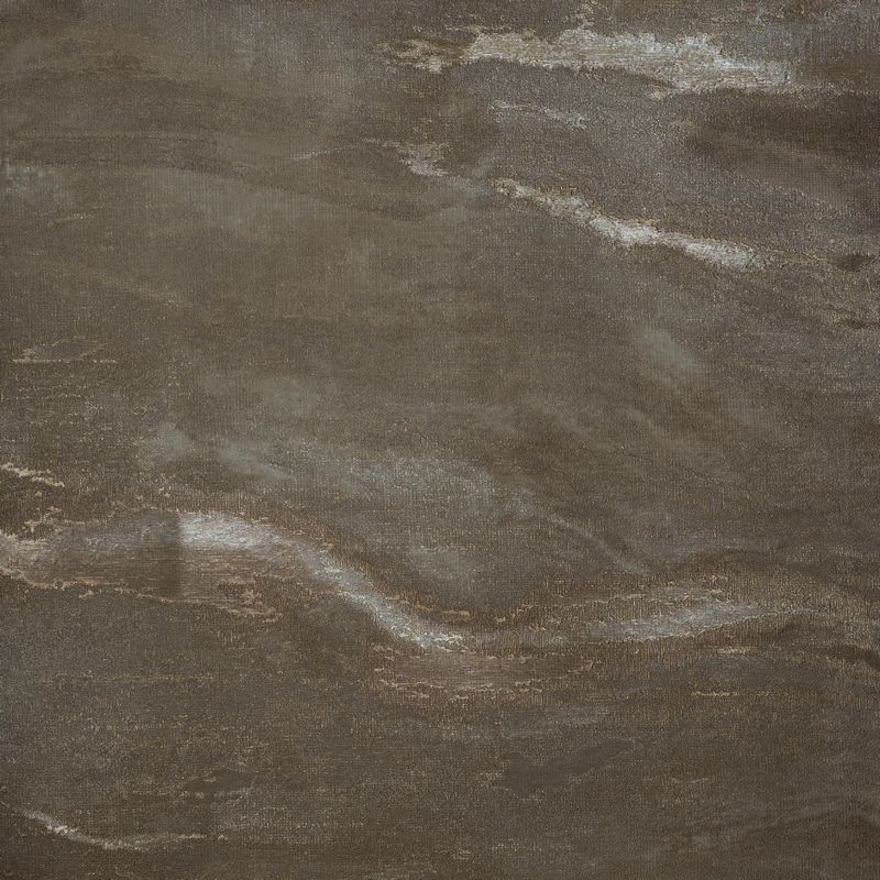 Виниловые обои Brigida 1.06x10