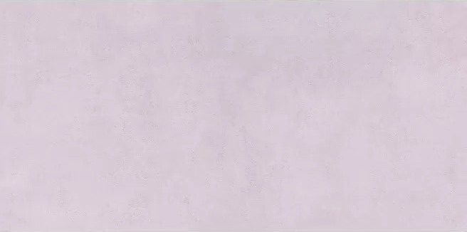  плитка Сад Моне Розовый Глянцевый 30x60