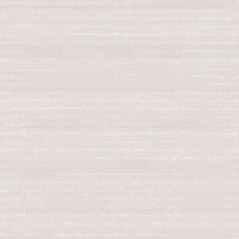 Флизелиновые обои Vintage Rose II 0.53x10.05