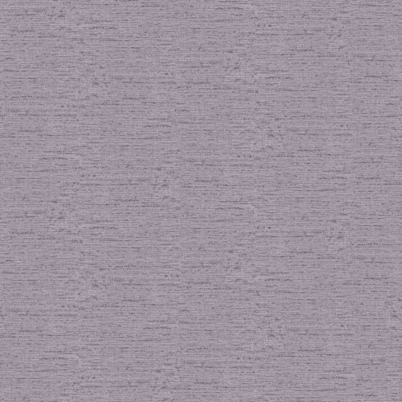 Флизелиновые обои Emporium 0.53x10